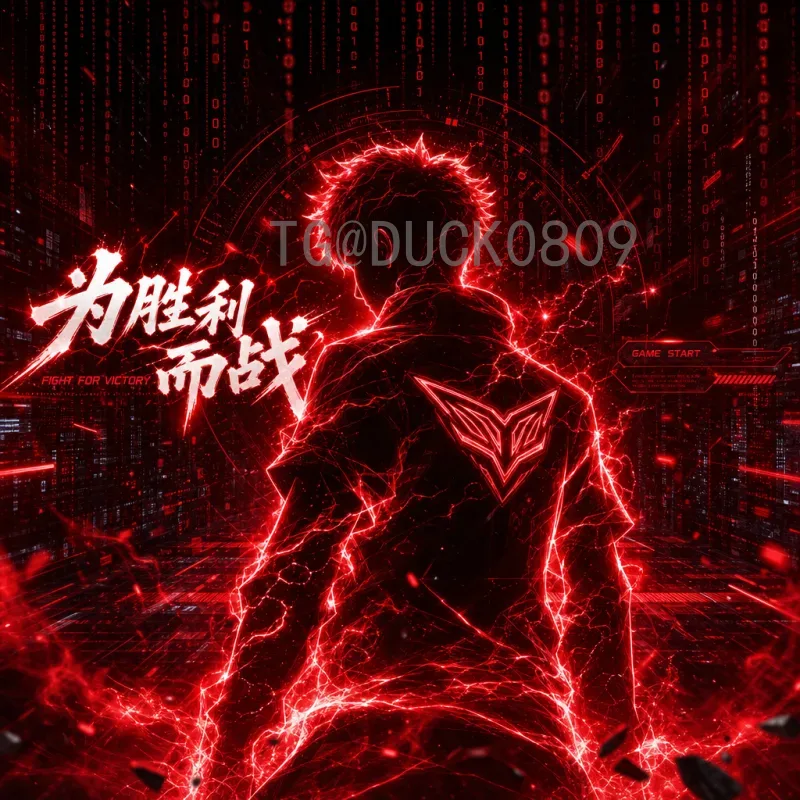 如何通过官方渠道查询2026世界杯积分榜？完整指南与最新动态