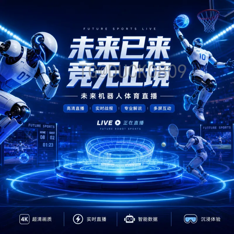 官方2026国际足联世界杯参赛球队：新格局下的48强晋级之路