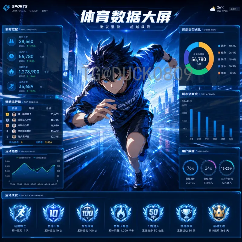 完整2026年世界杯比赛场馆介绍：美加墨三大国家16座球场全解析