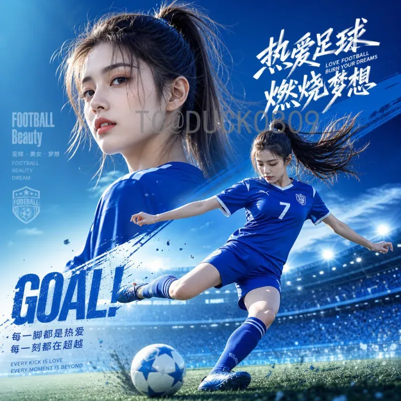 2026美加墨世界杯完整历史战绩查询指南：从历届数据到预选赛分析