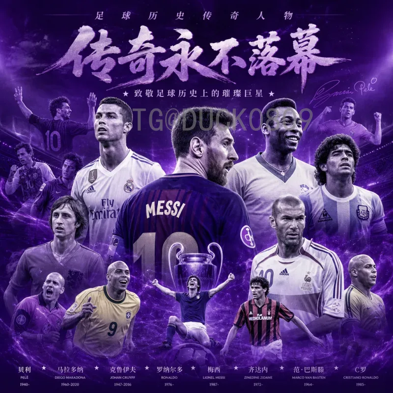 2026年世界杯球队名单阵容前瞻：强队核心架构与新人崛起趋势